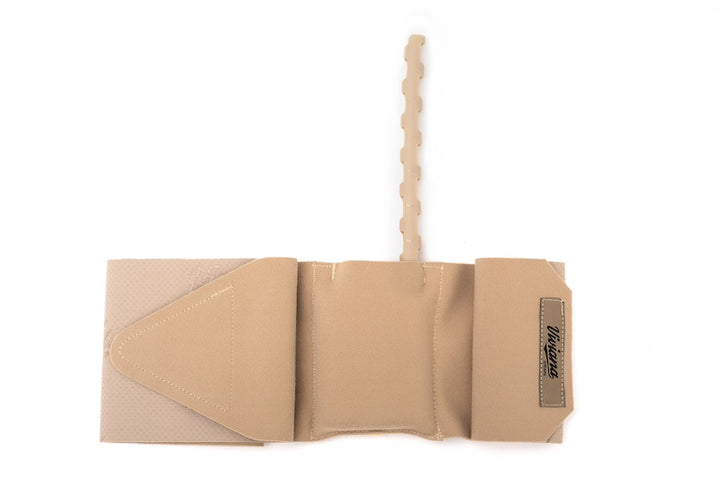 Viviana RF Antenna Whip Saver