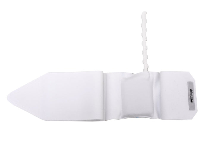 Viviana RF Antenna Whip Saver
