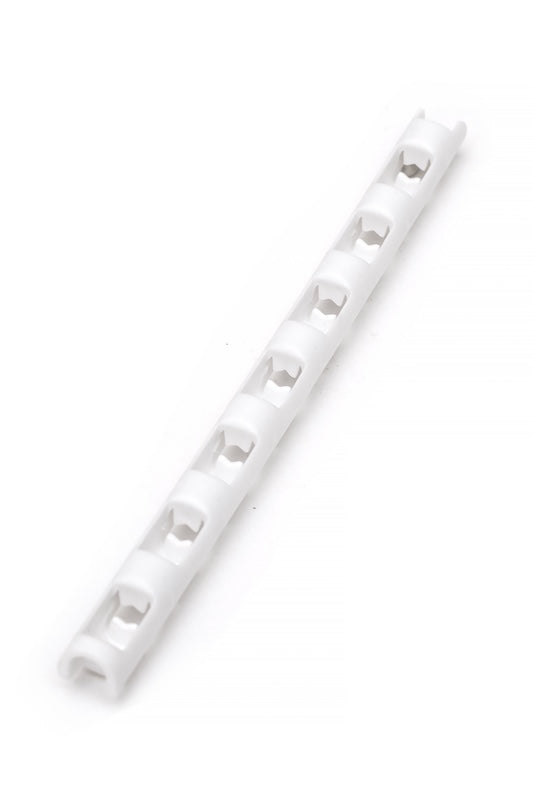 Viviana RF Antenna Whip Saver