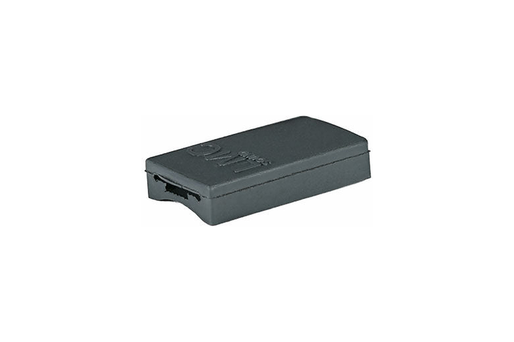 LMC RMSL Mount for Sanken COS 11