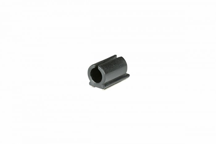Vclip DPA 4071 clip vampiro