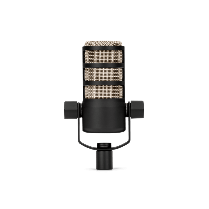 RODE Podmic (Rental)