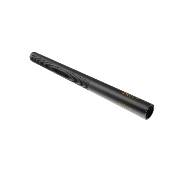 Deity S-Mic 3