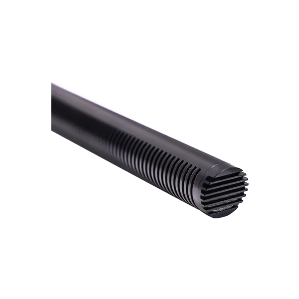 Deity S-Mic 3