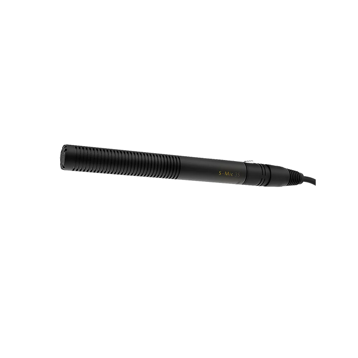 DEITY S-Mic 3S