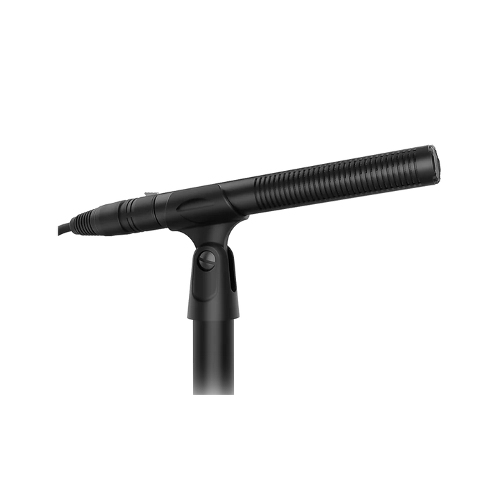 DEITY S-Mic 3S
