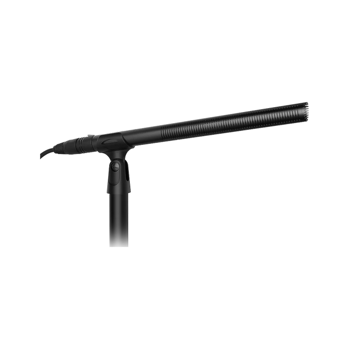 Deity S-Mic 3