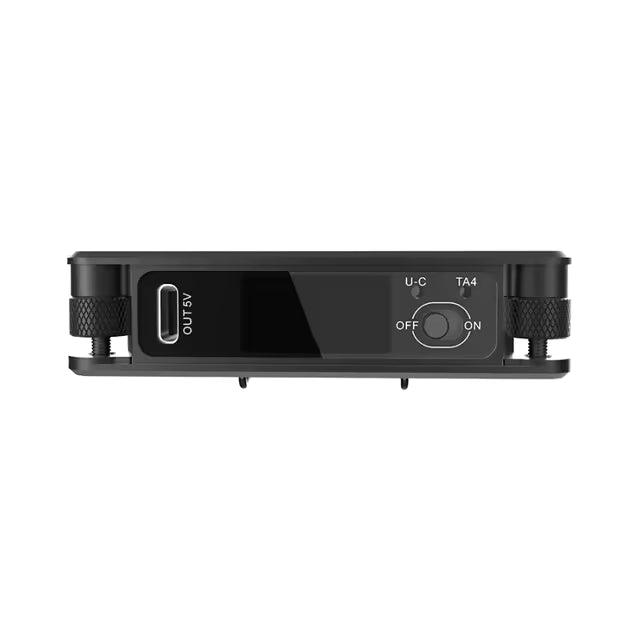 Deity SPD-Mini (Smart Power Distributor)