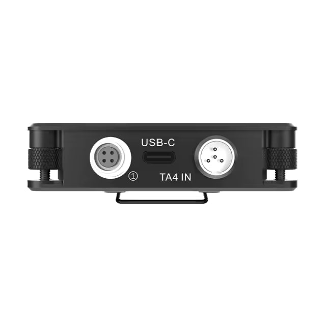 Deity SPD-Mini (Smart Power Distributor)