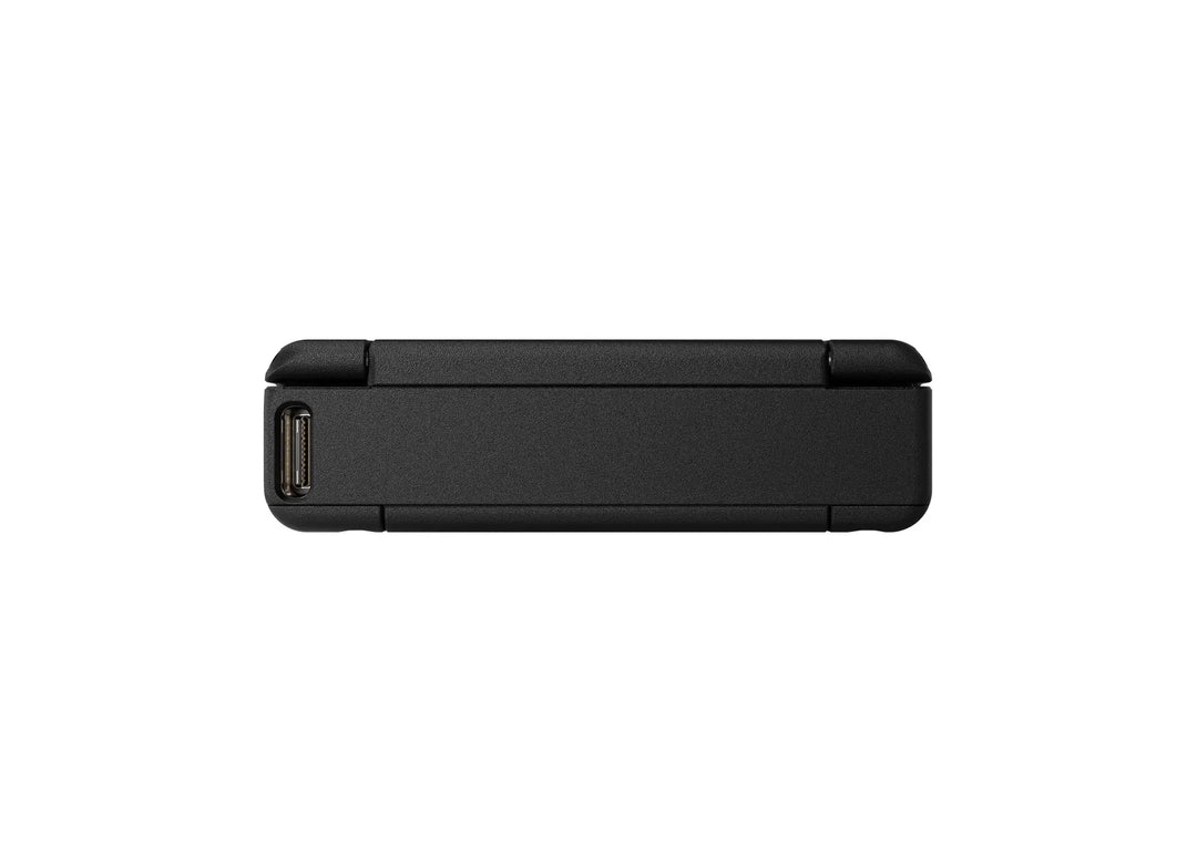 Sound Devices A20-TX bottom view