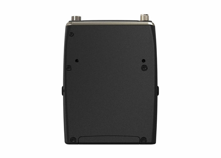 Sound Devices A20-TX rear view