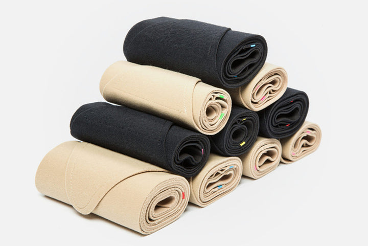 Viviana Straps Original Thigh