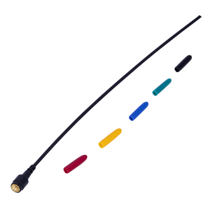AUDIOROOT SSMA-ANT — SSMA Antenna for Wireless Tx
