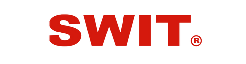 SWIT