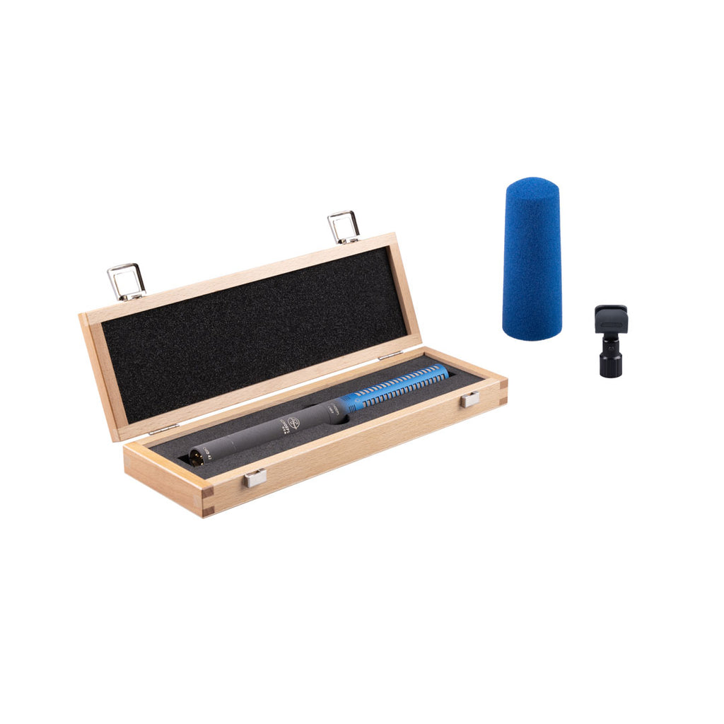 Schoeps CMD42 KMIT Mono Set