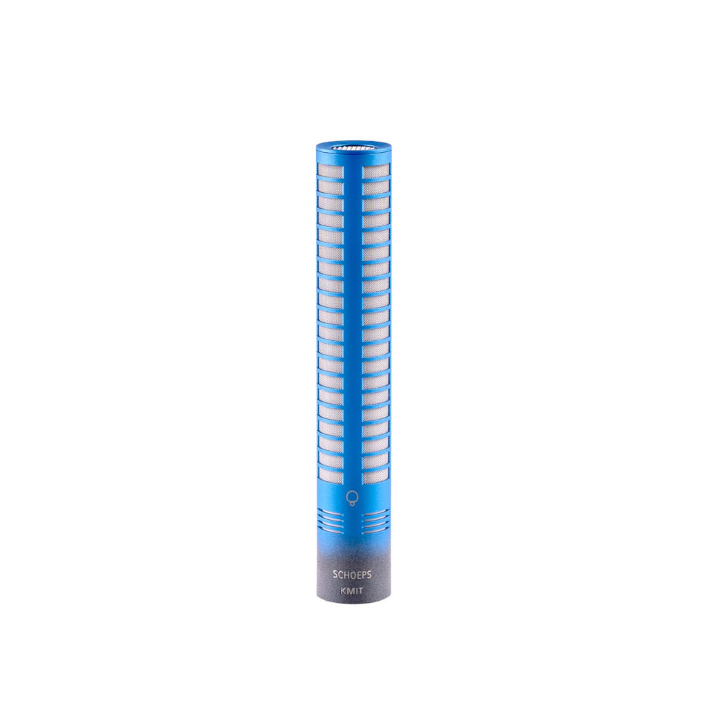 Schoeps KMIT Colette Shotgun Microphone Capsule