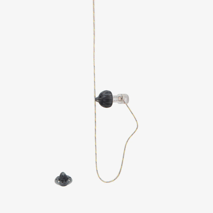 The Sidekick 3 IFB In-Ear Monitor, Mono