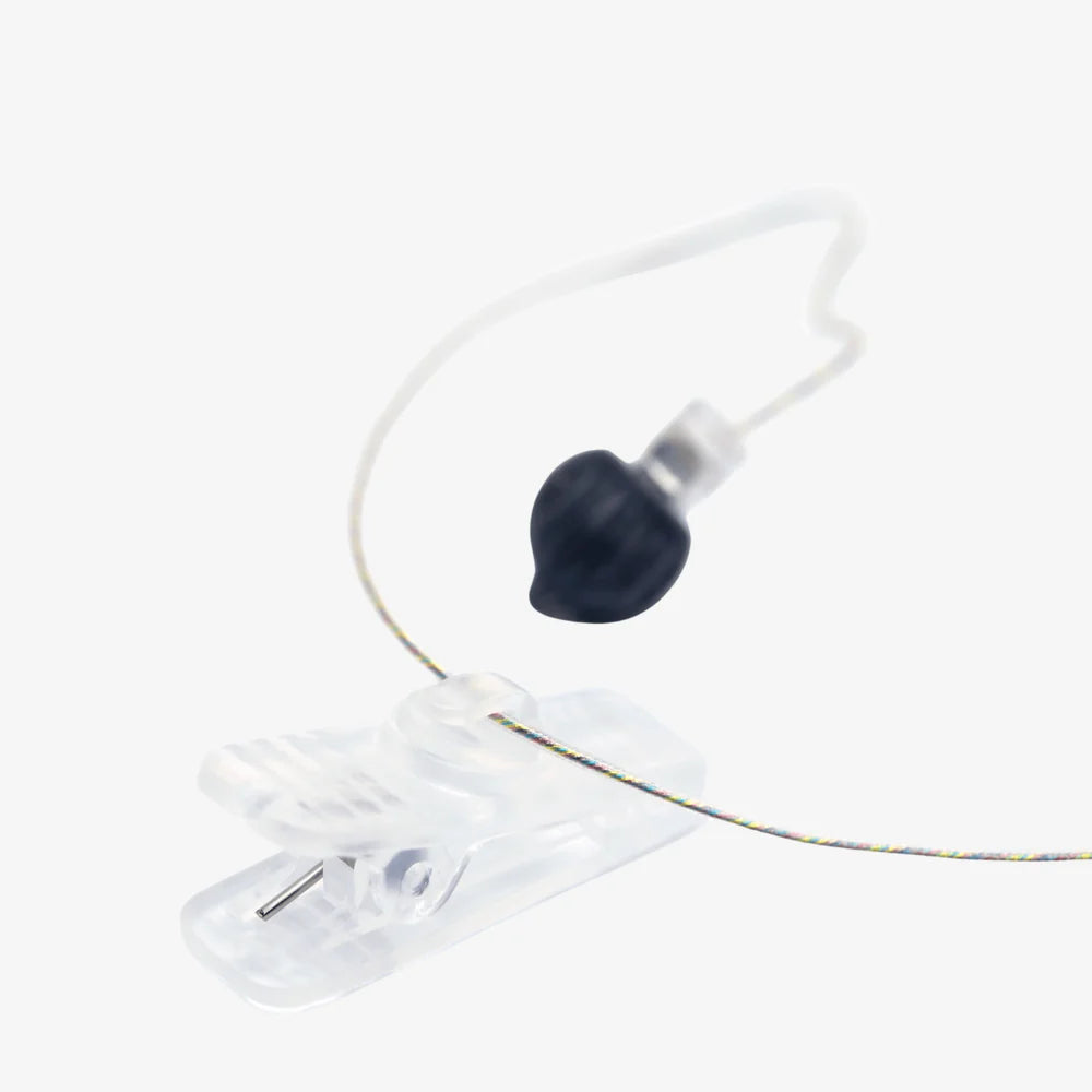 The Sidekick 3 IFB In-Ear Monitor, Mono