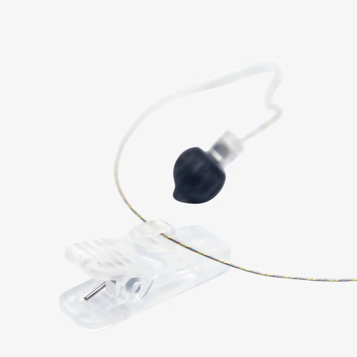 The Sidekick 3 IFB In-Ear Monitor, Mono