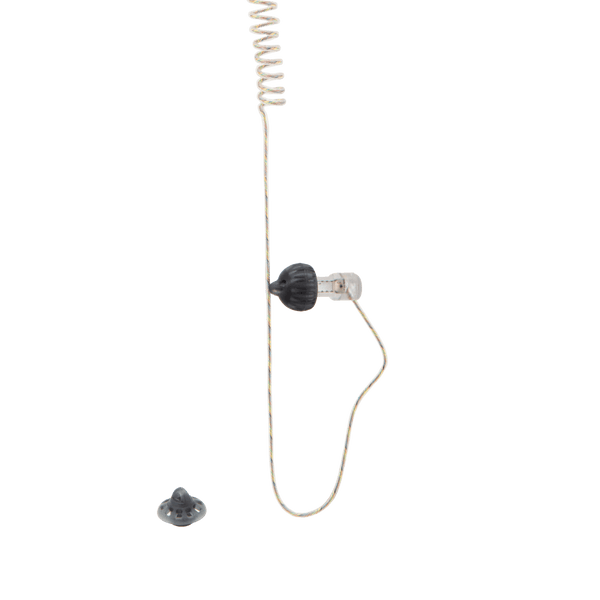 The Sidekick 3 IFB In-Ear Monitor, Mono