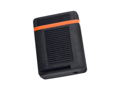 SYNC E mkII – Generador de código de tiempo – Conjunto doble 