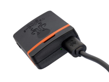 SYNC E mkII – Generador de código de tiempo – Conjunto doble 