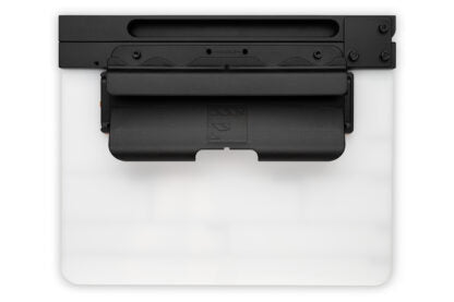 TIMEBAR Timecode Slate