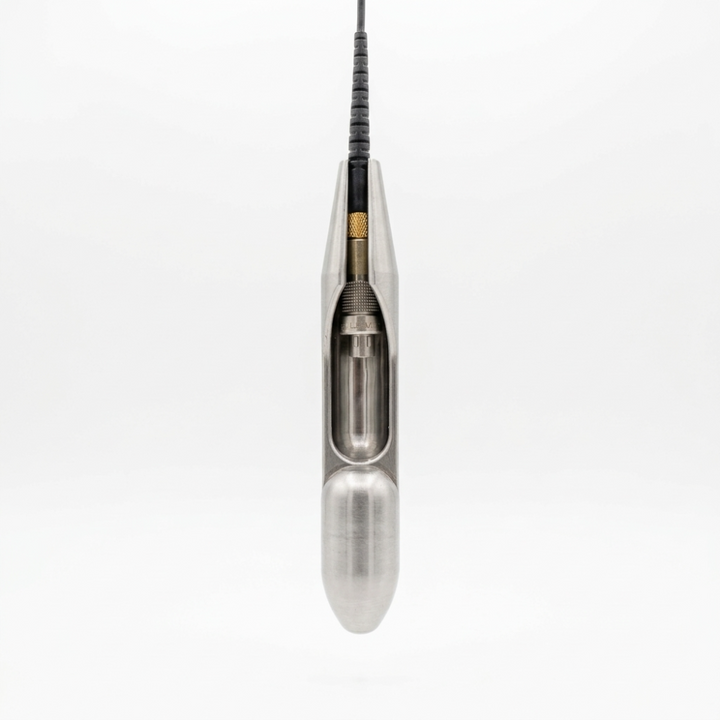 KIT BRAVO Universal Bullet