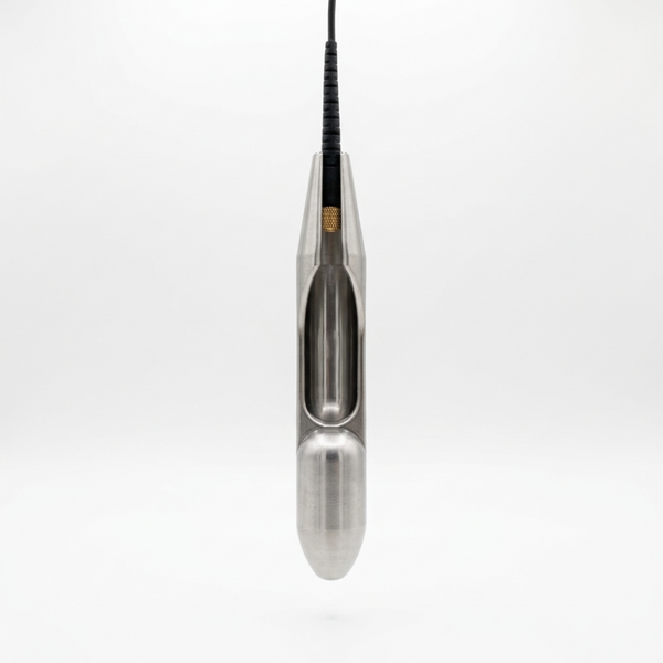 KIT BRAVO Universal Bullet