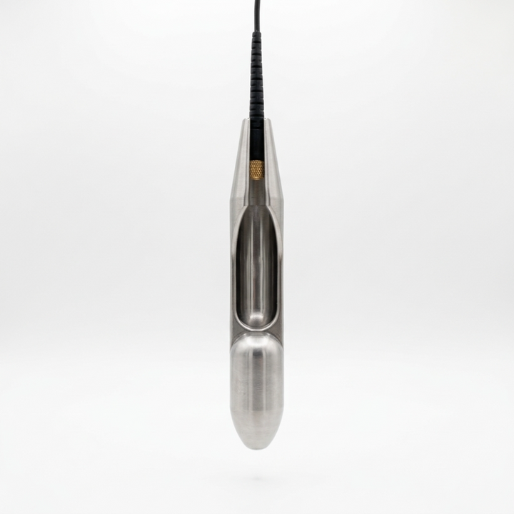 KIT BRAVO Universal Bullet