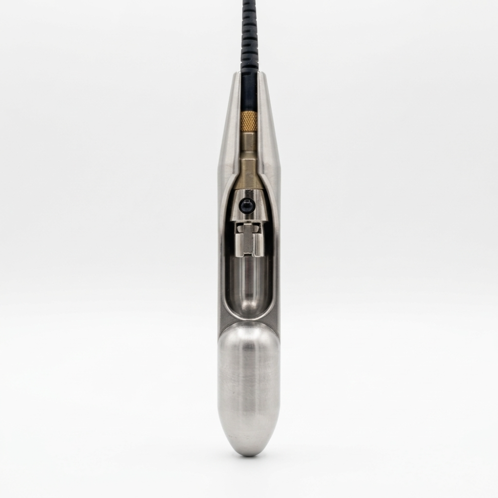 KIT BRAVO Universal Bullet