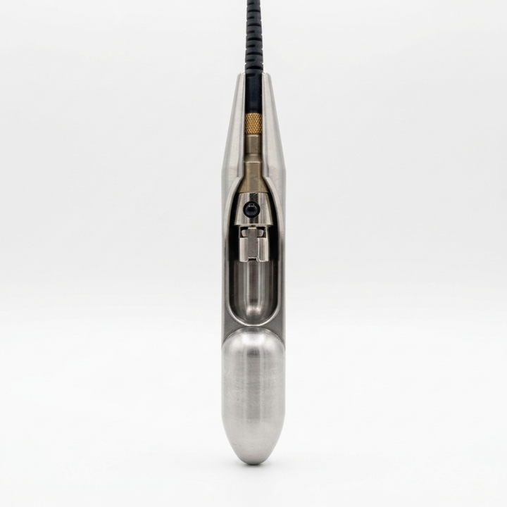 KIT BRAVO Universal Bullet