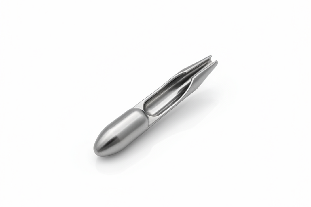 KIT BRAVO Universal Bullet