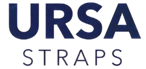 URSA
