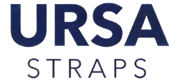 URSA