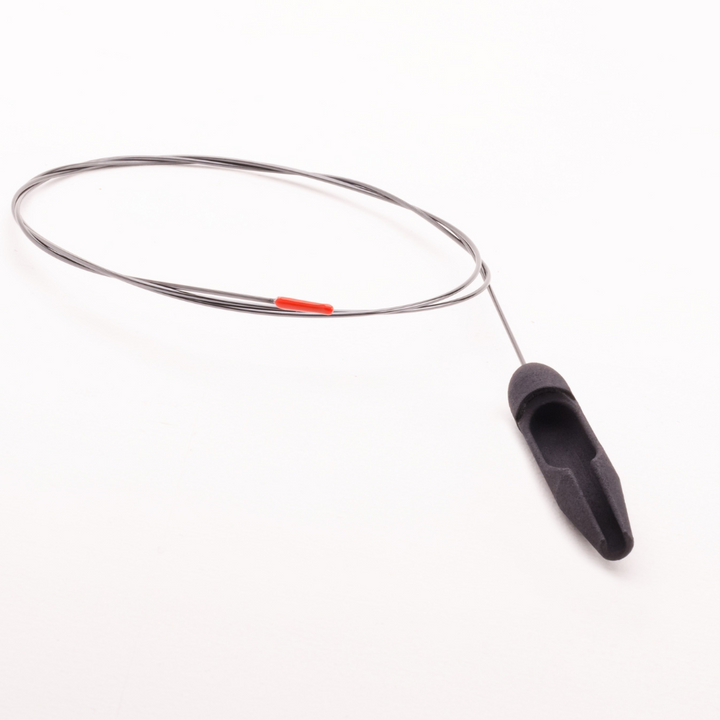KIT BRAVO Universal Wire Bravo