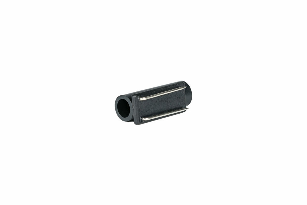 Vclip clip vampiro para Sanken COS 11