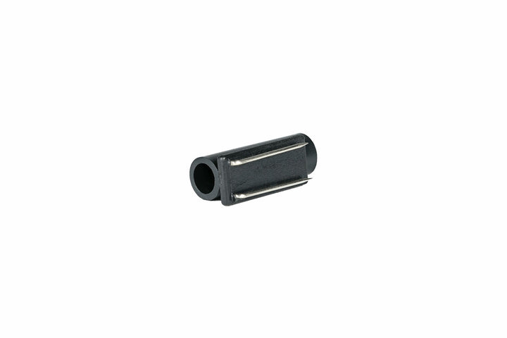 Vclip clip vampiro para Sanken COS 11