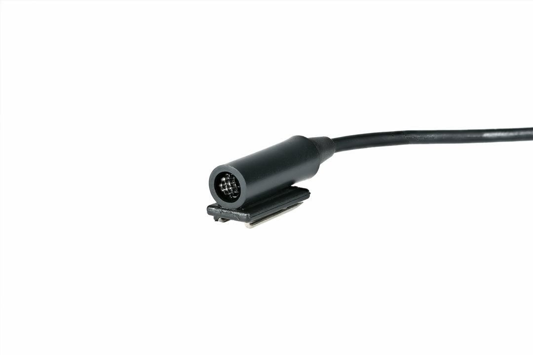 Vclip clip vampiro para Sanken COS 11