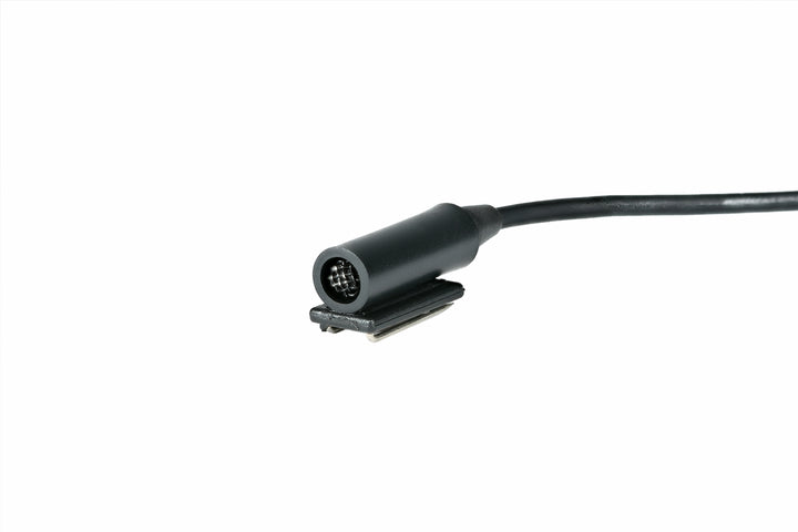 Vclip clip vampiro para Sanken COS 11