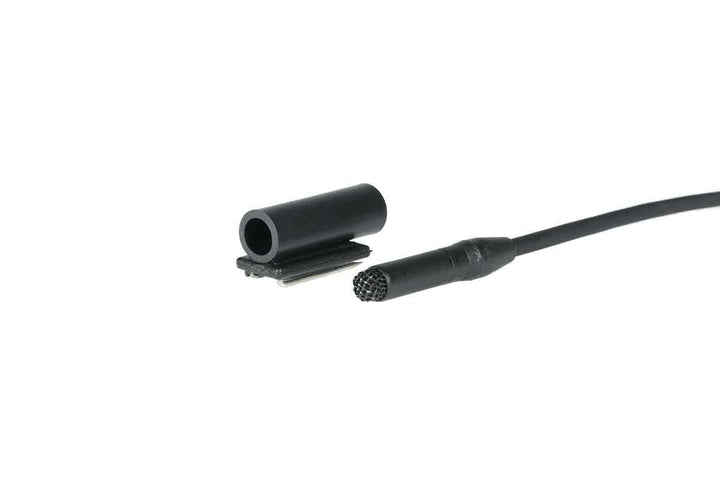 Vclip clip vampiro para Sanken COS 11