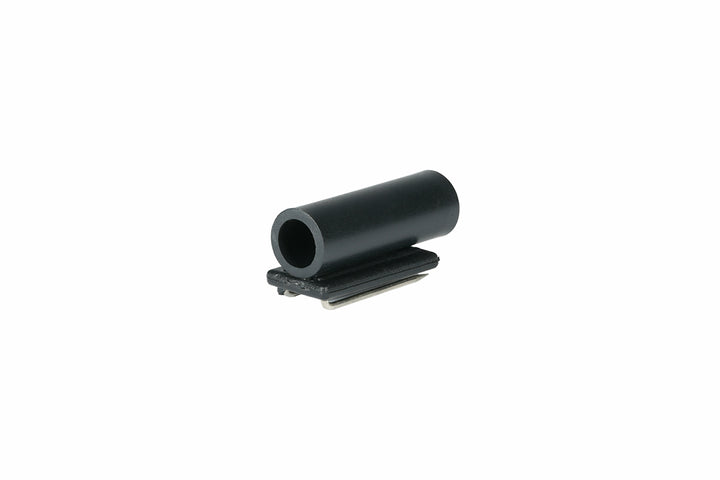 Vclip clip vampiro para Sanken COS 11