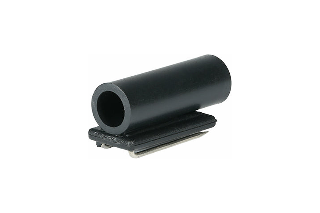 LMC Vclip vampire clip for Sanken COS 11