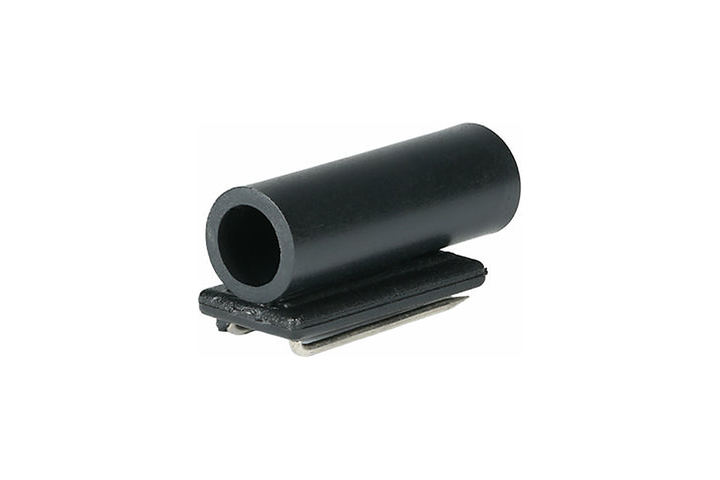 LMC Vclip vampire clip for Sanken COS 11