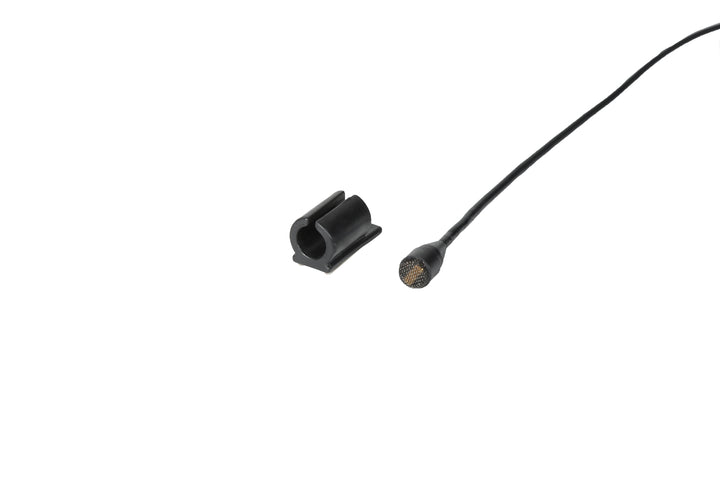 Vclip DPA 4060/61/62/63 vampire clip