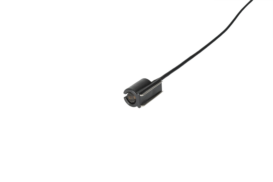 Vclip DPA 4060/61/62/63 vampire clip