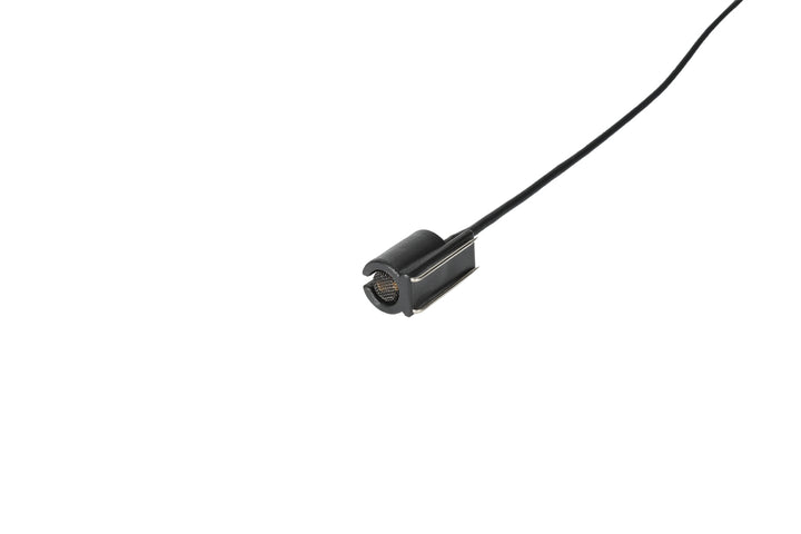 Vclip DPA 4060/61/62/63 vampire clip