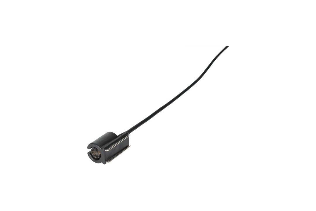 LMC Vclip vampire clip for DPA 4060/61/62/63