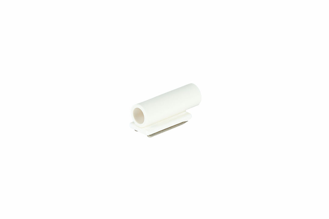 Vclip clip vampiro para Sanken COS 11