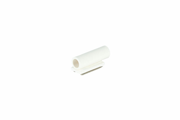 Vclip clip vampiro para Sanken COS 11